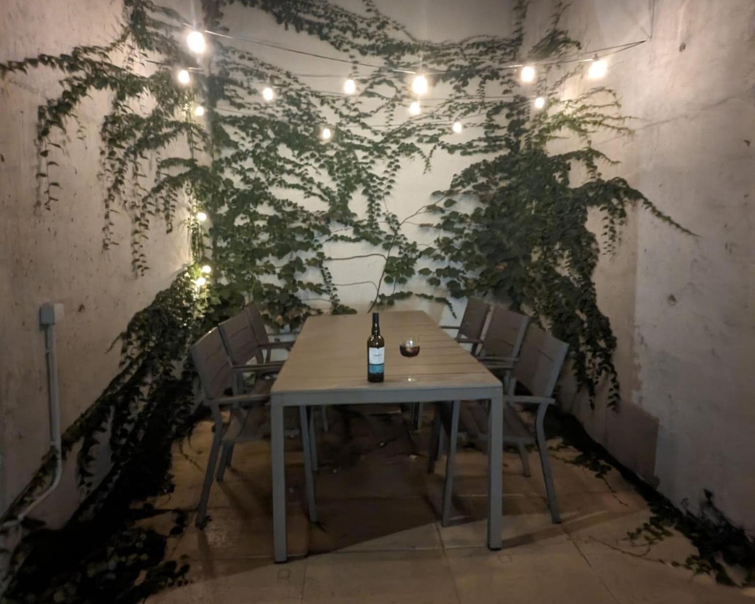 Flh Graca Stylish Terrace * Lisboa
