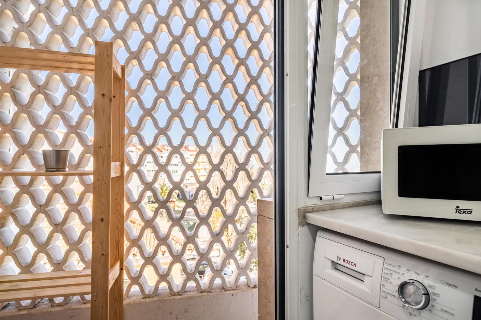 Appartement Akicity Graca Jupiter