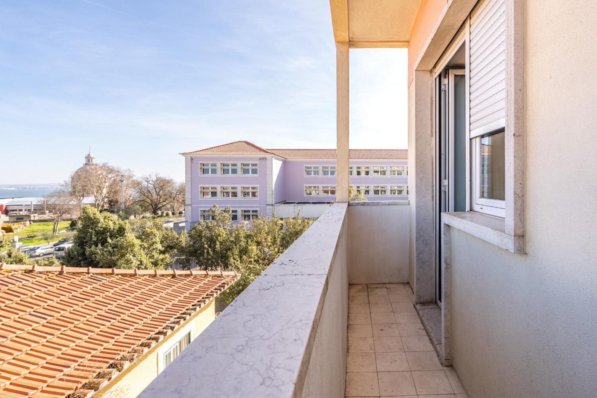 Akicity Graca Jupiter Appartement *
