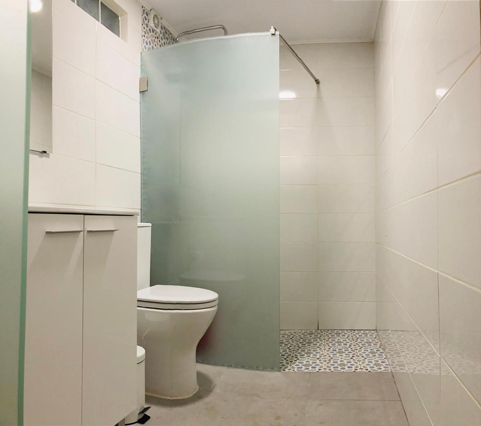Appartement Heart Of