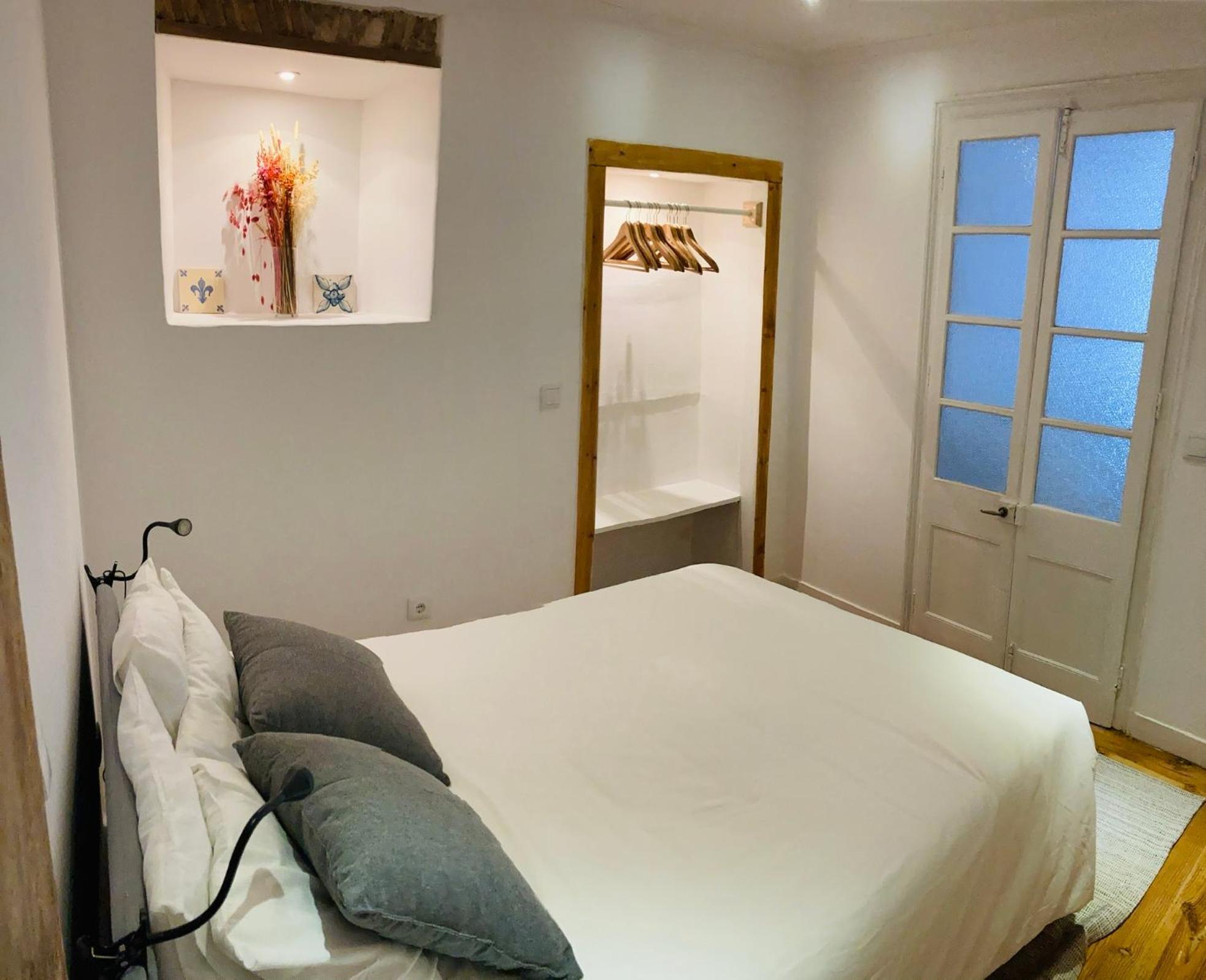 Appartement Heart Of