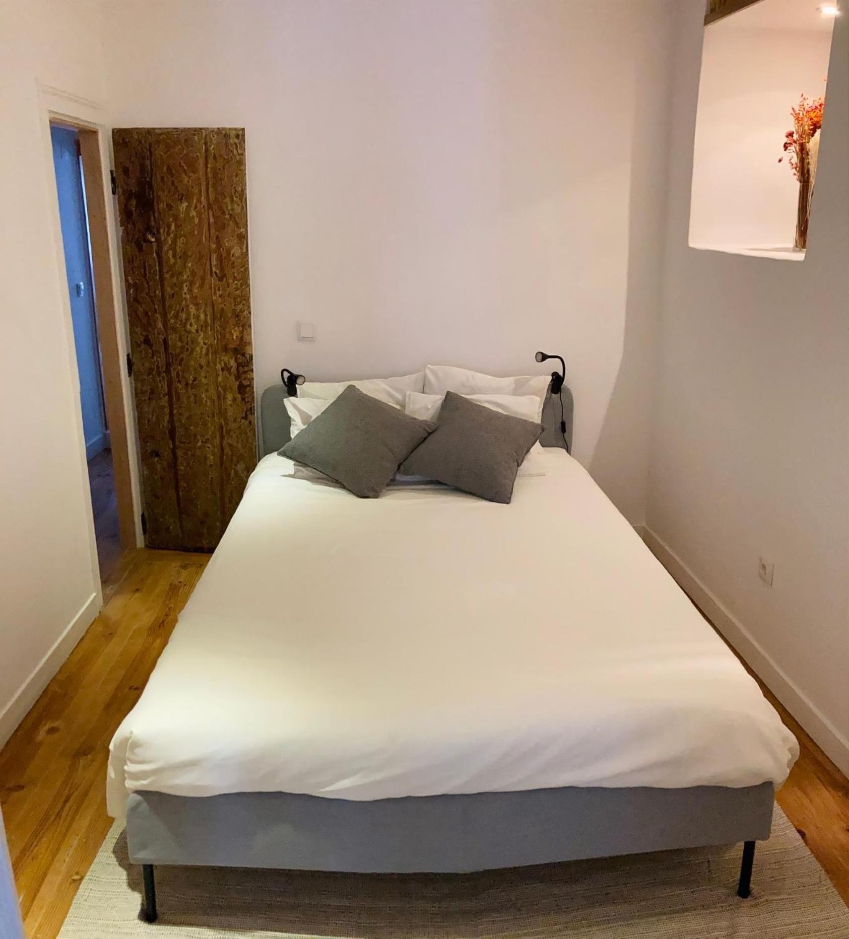 Appartement Heart Of