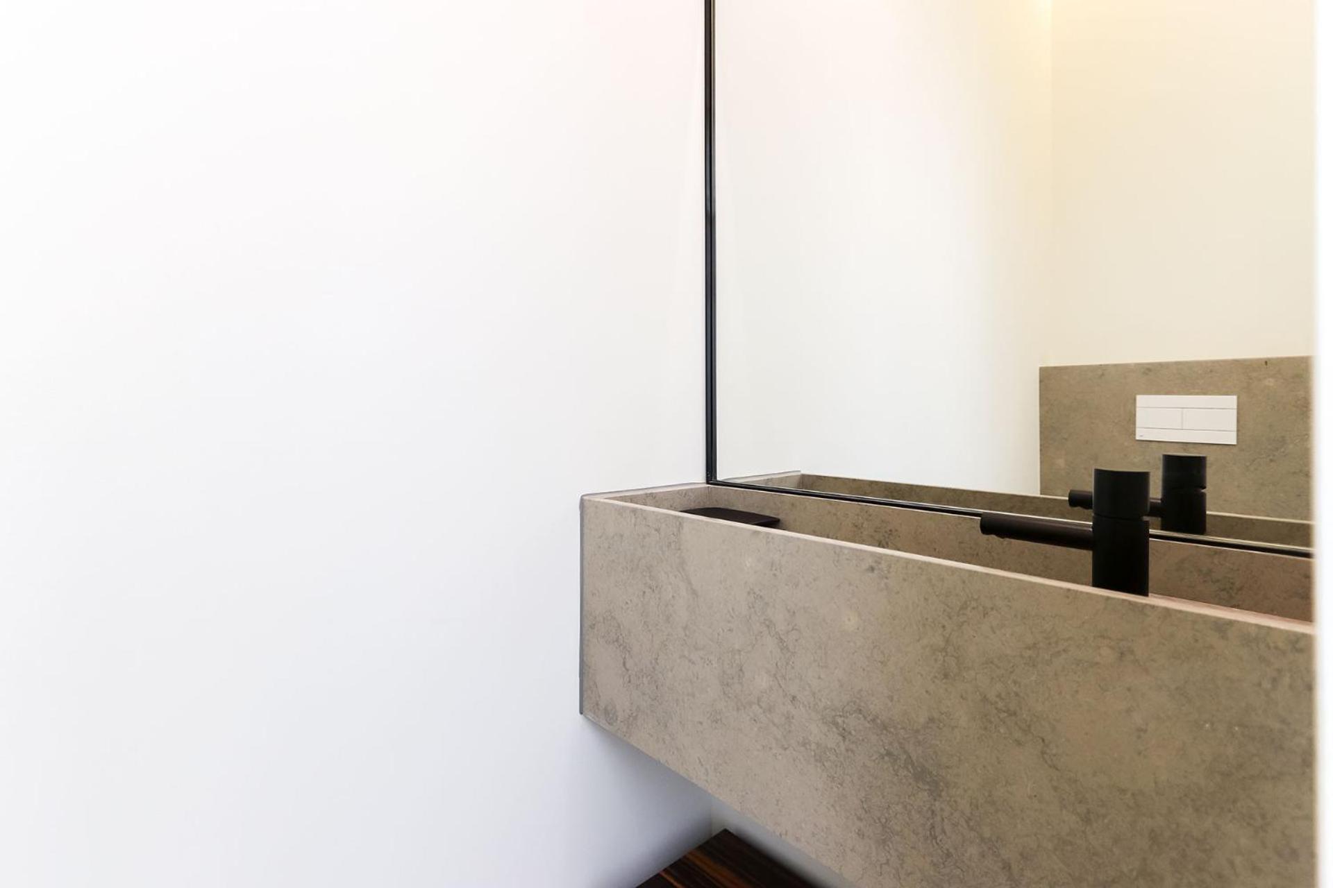 Avenida Liberdade Premium I By Homing Appartement