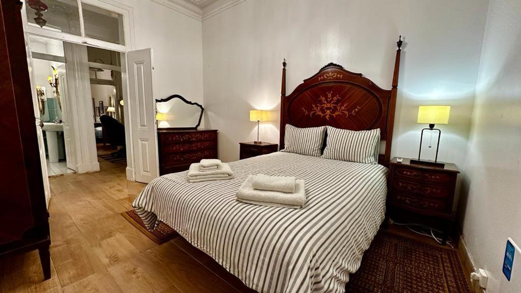 Heart Appartement *