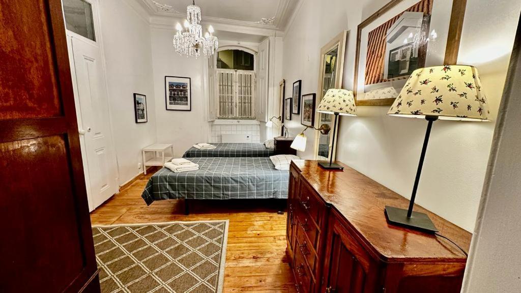 Heart Appartement