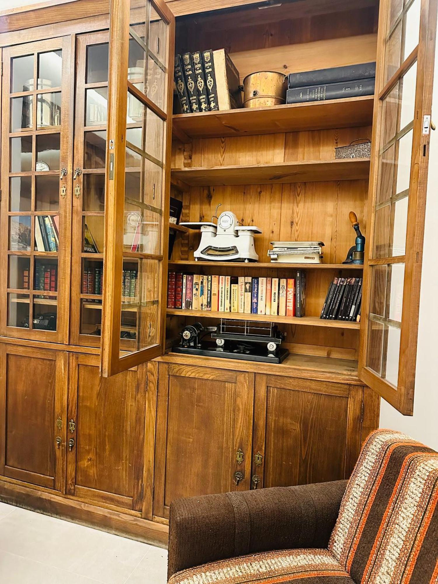 A Casa Na Estrela Appartement Lisboa