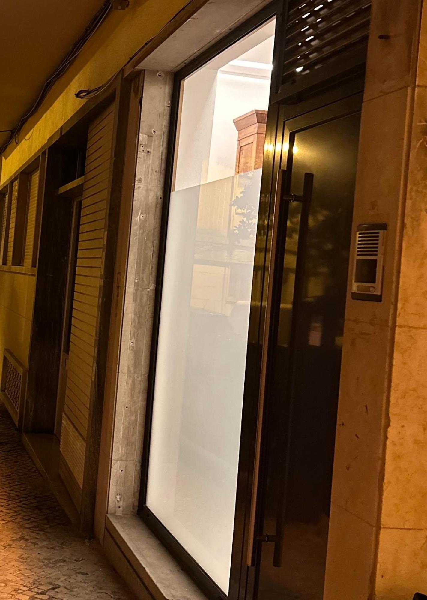 Appartement A Casa Na Estrela