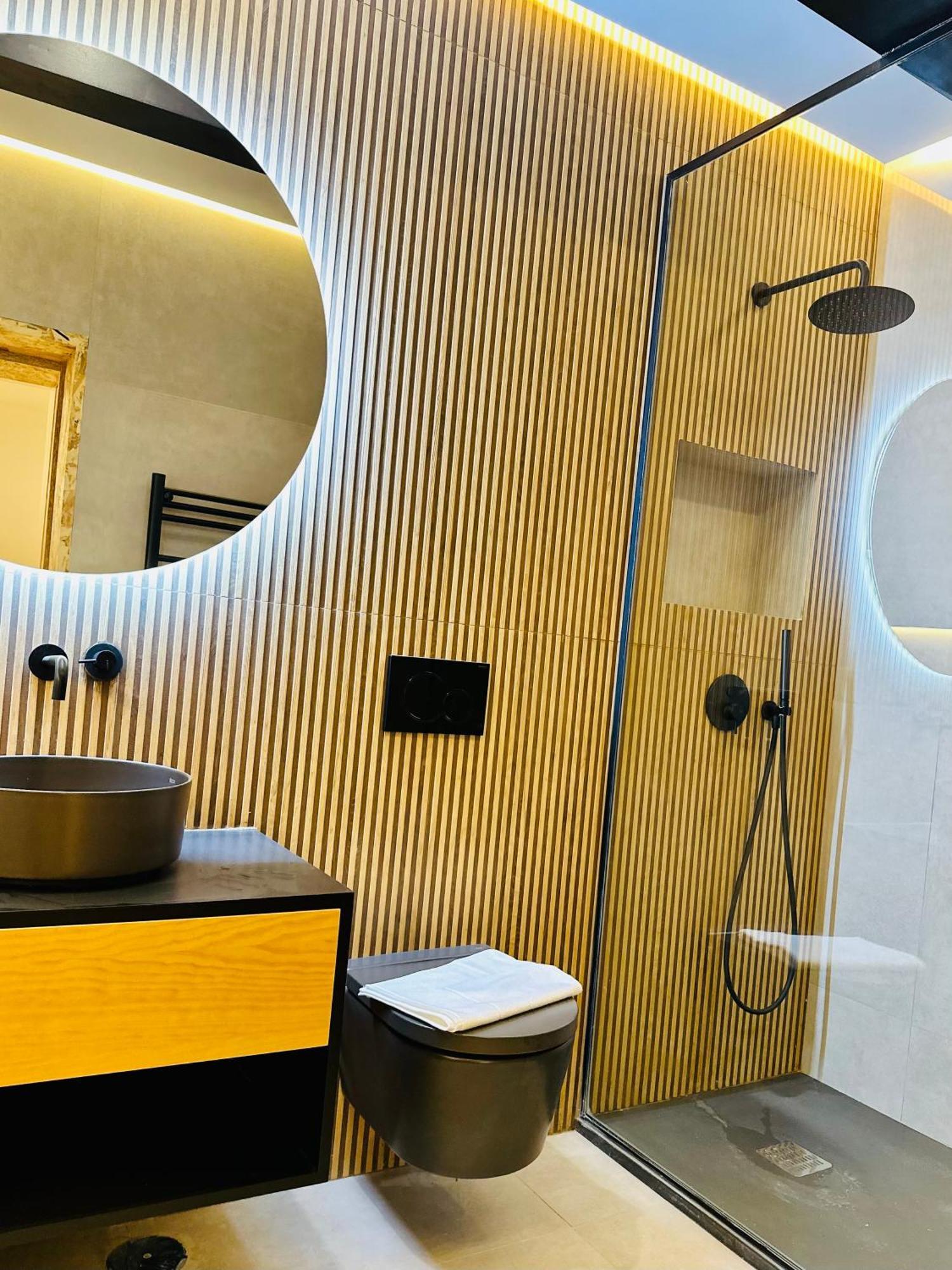 Appartement A Casa Na Estrela *