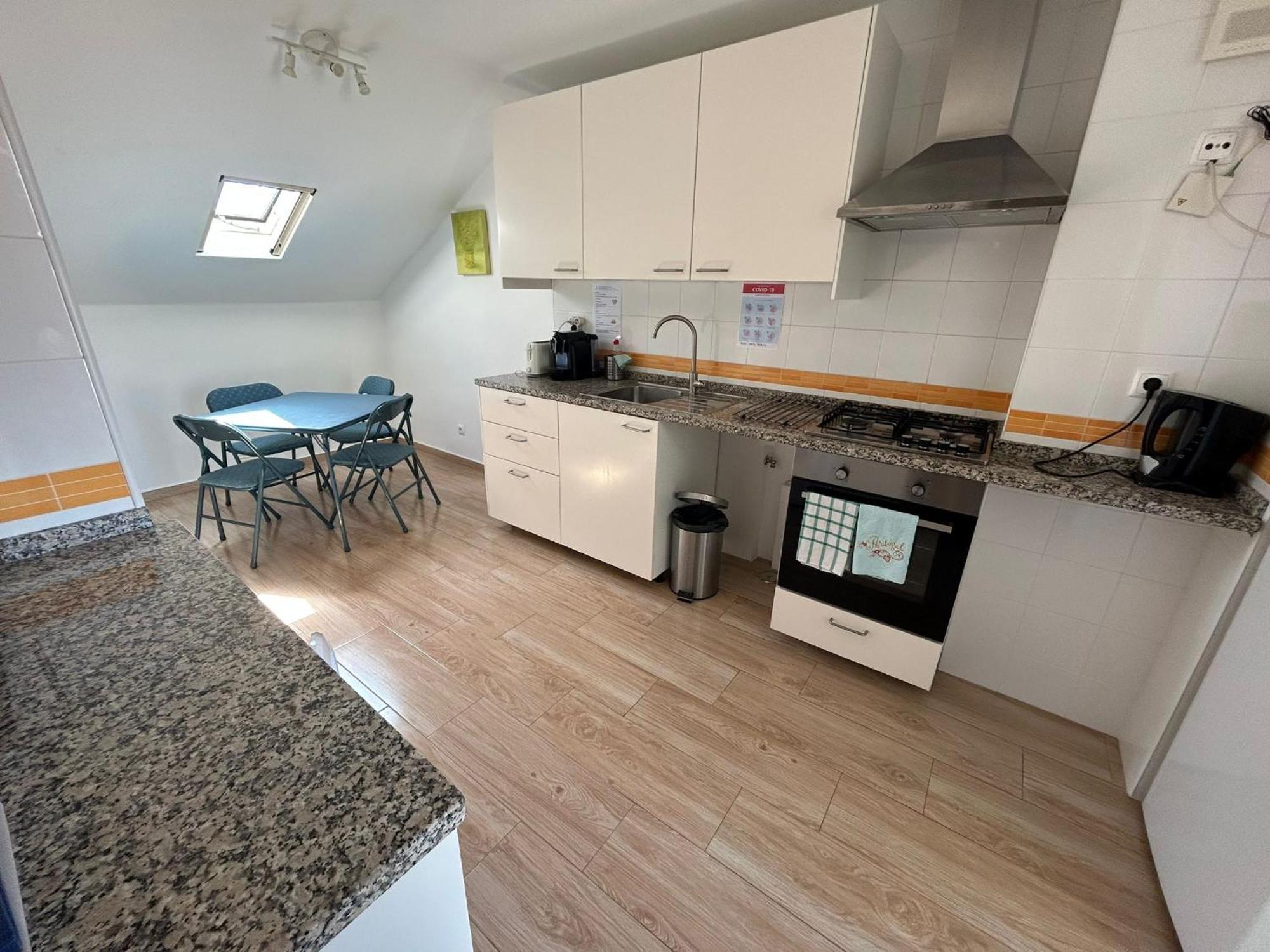 Guest house Discovery Expo - Aeroporto 3*
