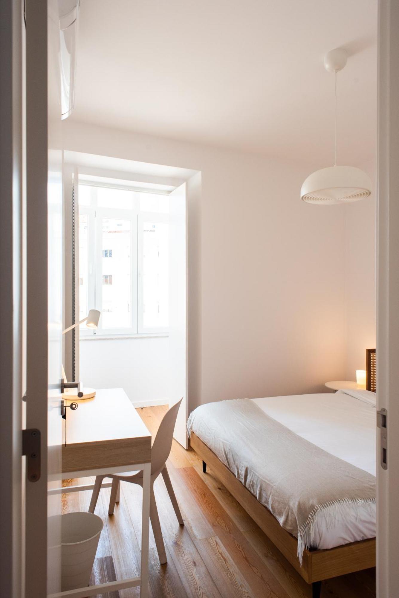 Appartement Amaro Ii - Sleek 2 Bedroom In Alcantara *