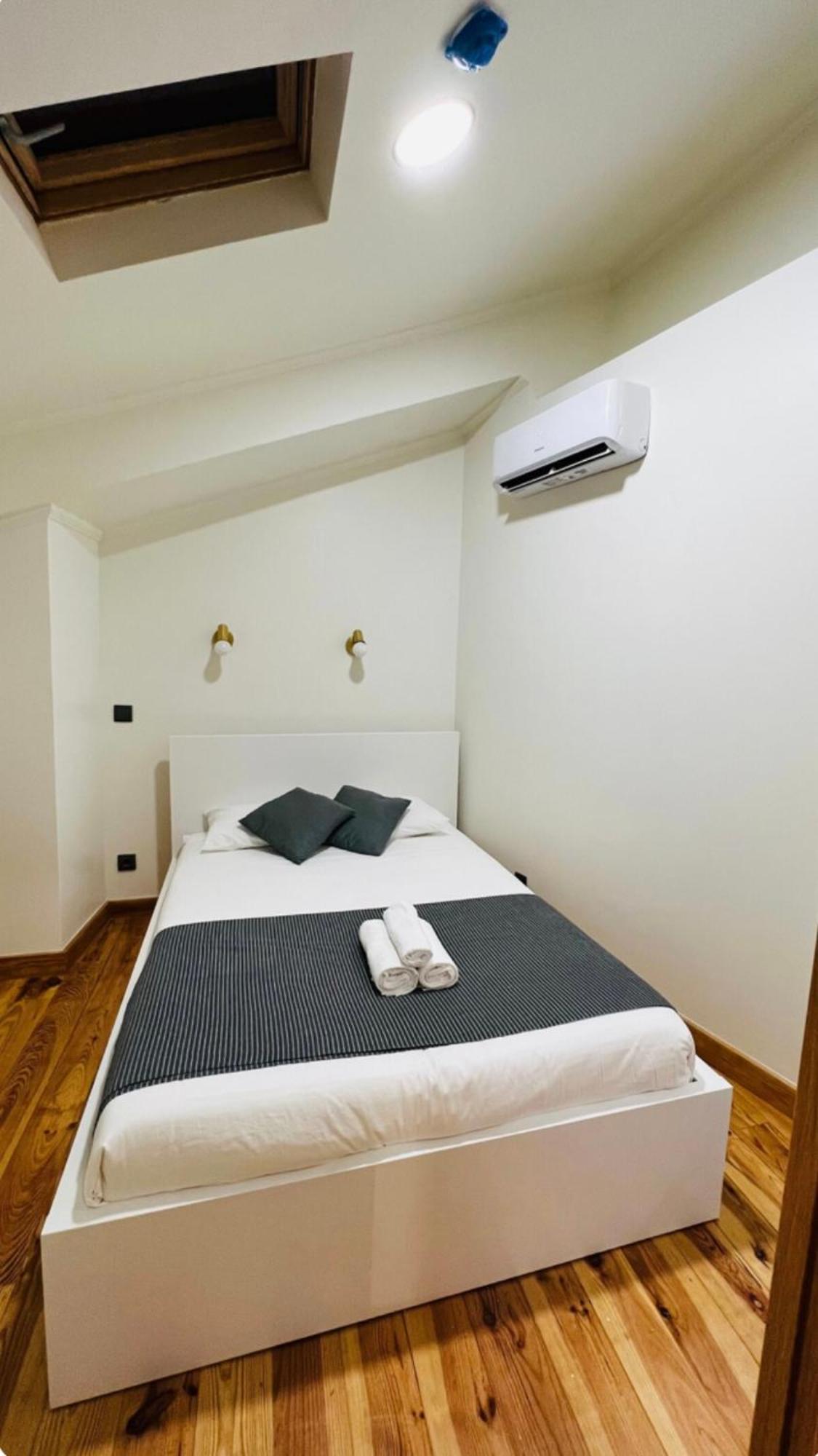 Alfama -