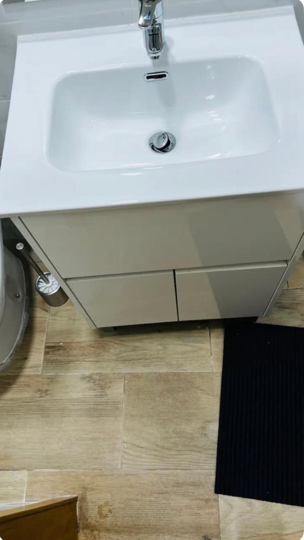 Alfama - Quarto em Acomodações Particulares Lisboa