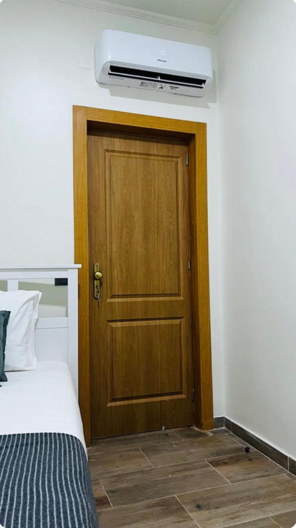 Alfama -