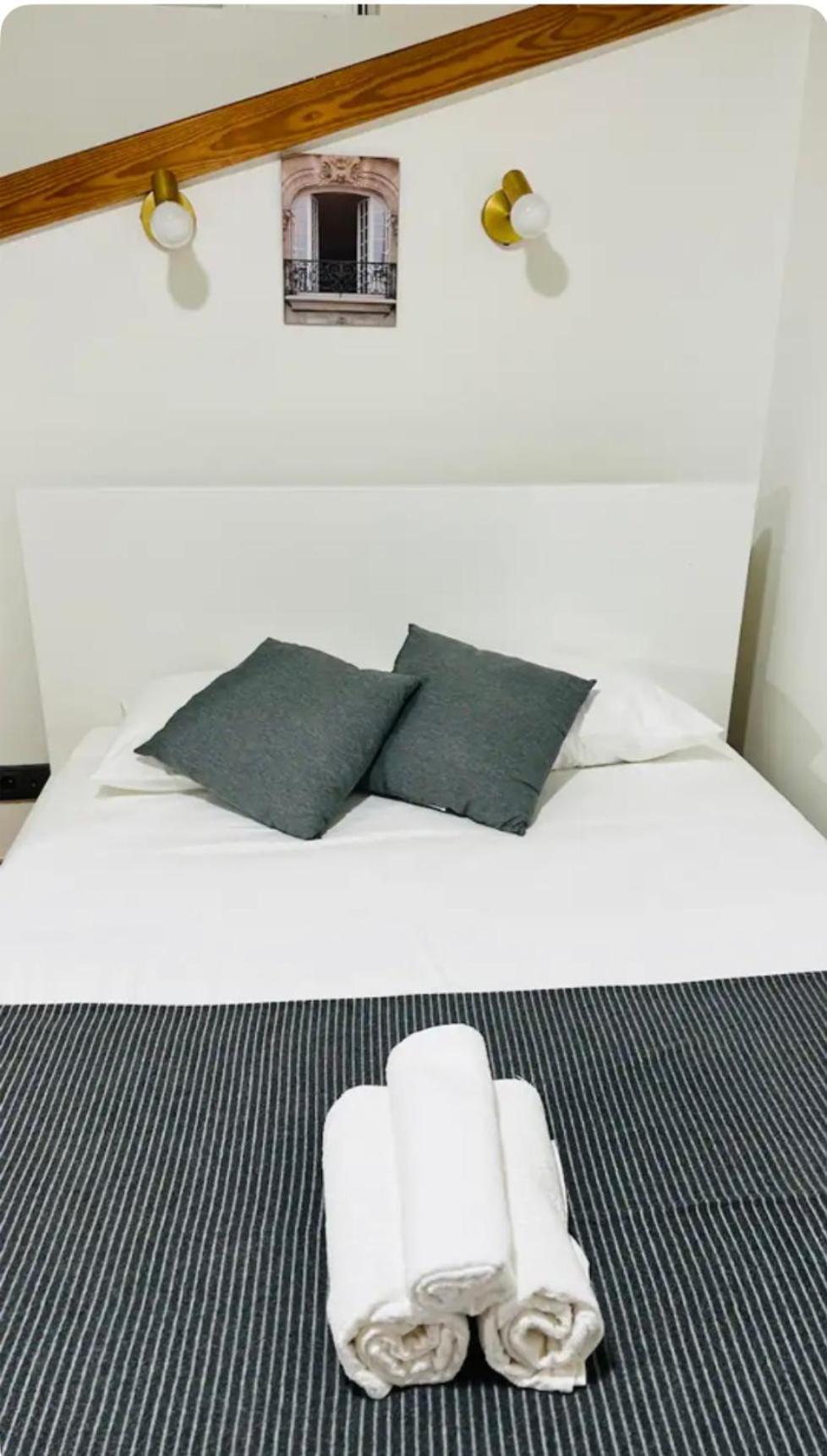 Alfama -