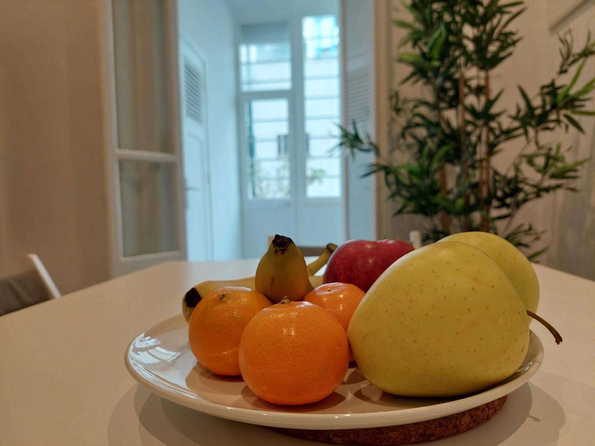 Cabralus Maison d'hôtes Lisboa