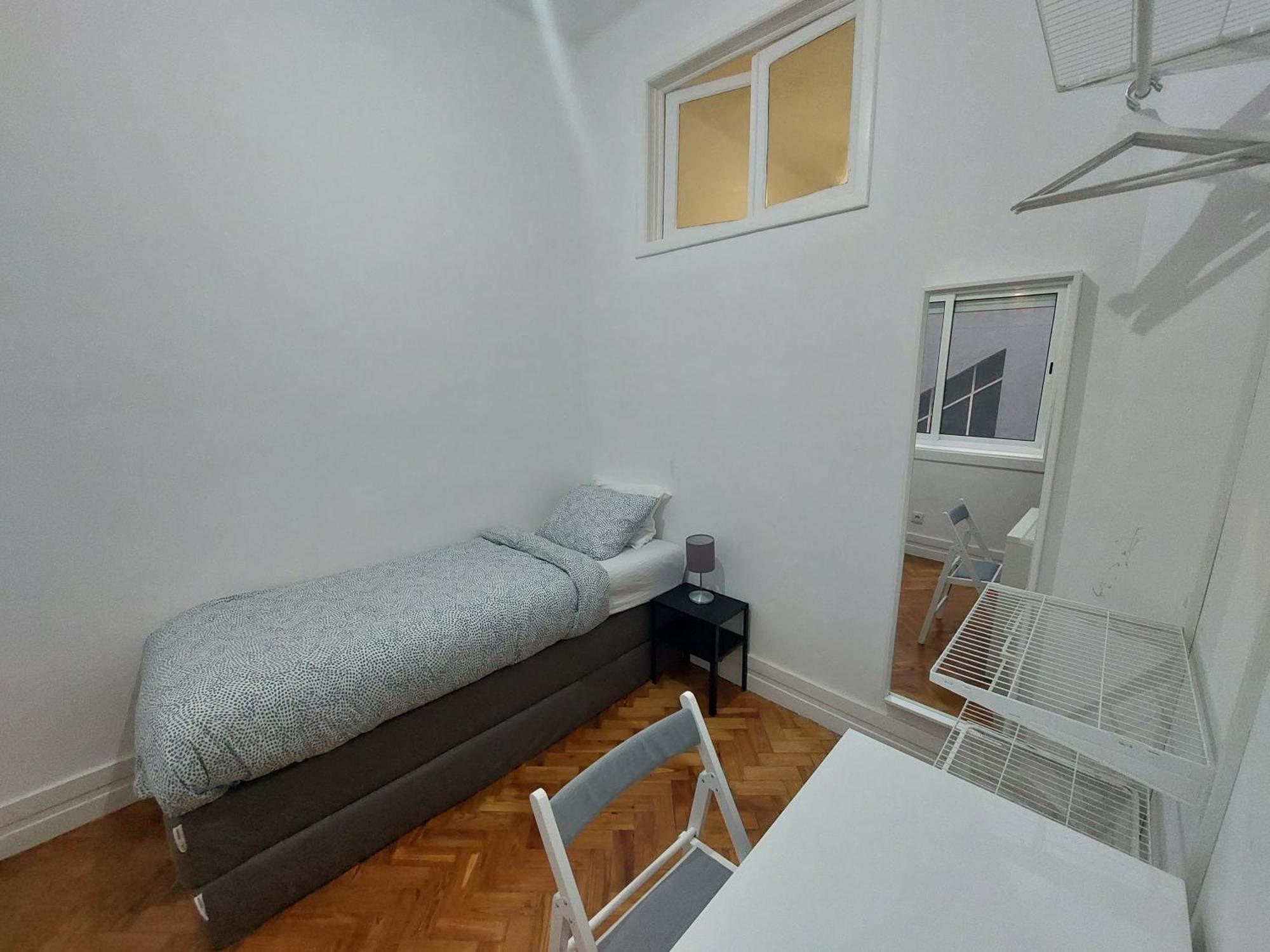 Cabralus Maison d'hôtes *