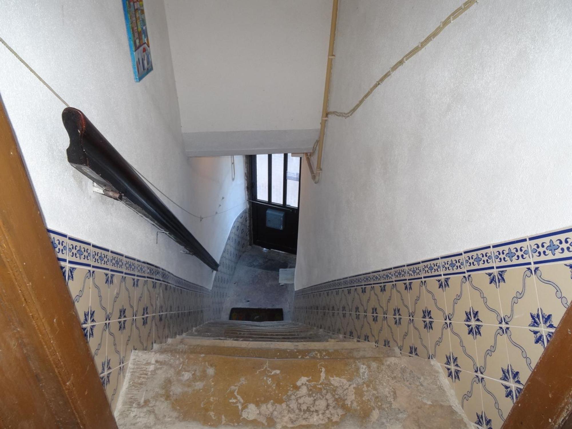 Casa Vovo 152