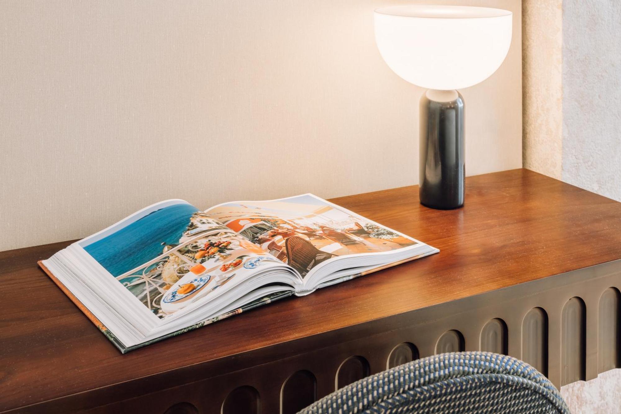 Ando Living - Madalena House * Lissabon