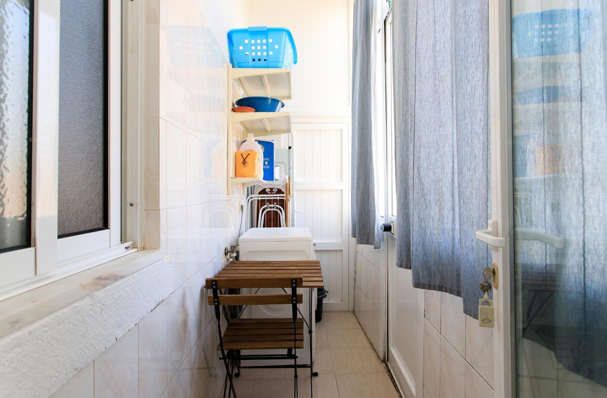 Casa Da Fonte Appartement