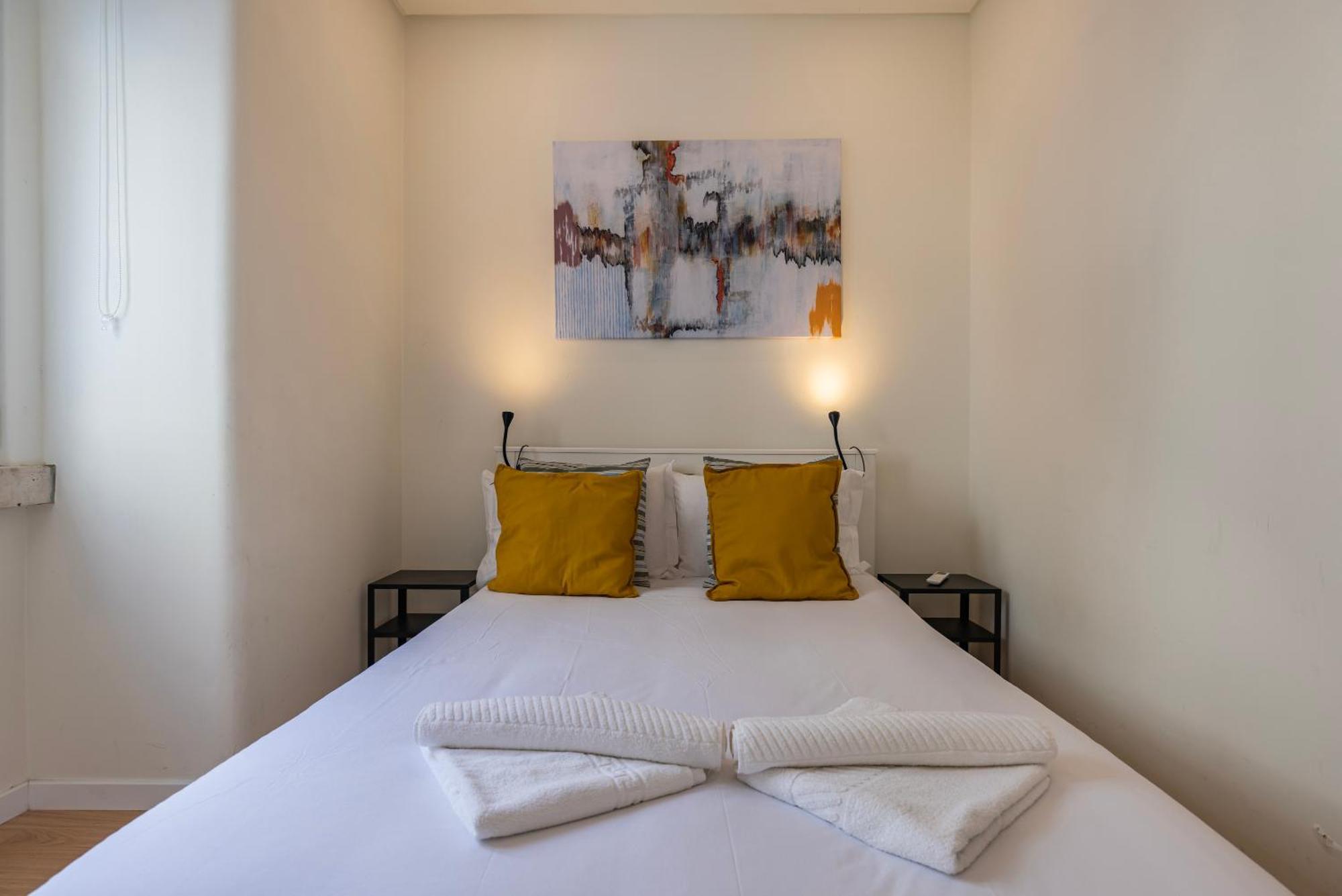 Appartement Estrela Hideout By Innkeeper