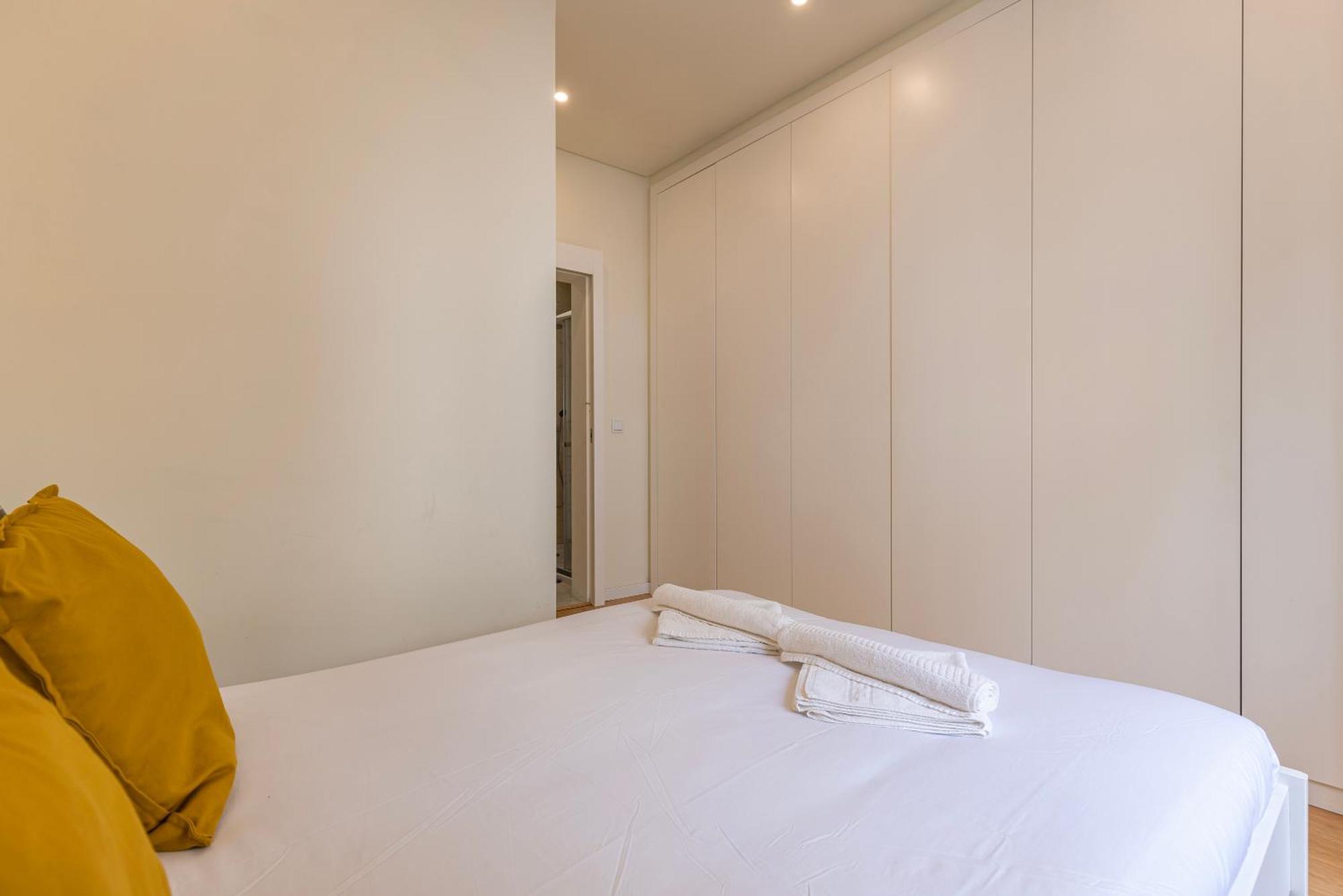 Estrela Hideout By Innkeeper Lisboa