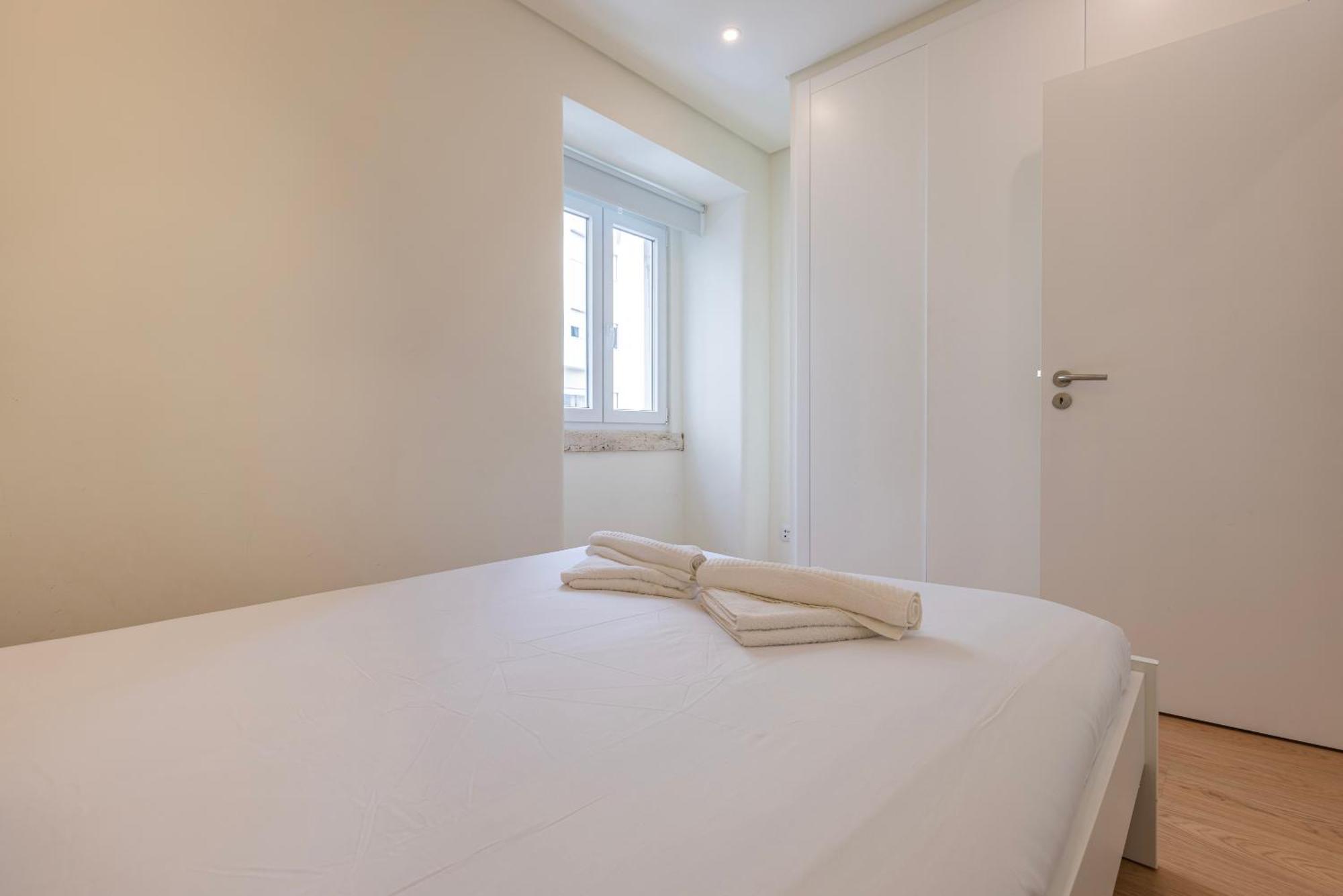 Estrela Hideout By Innkeeper Appartement
