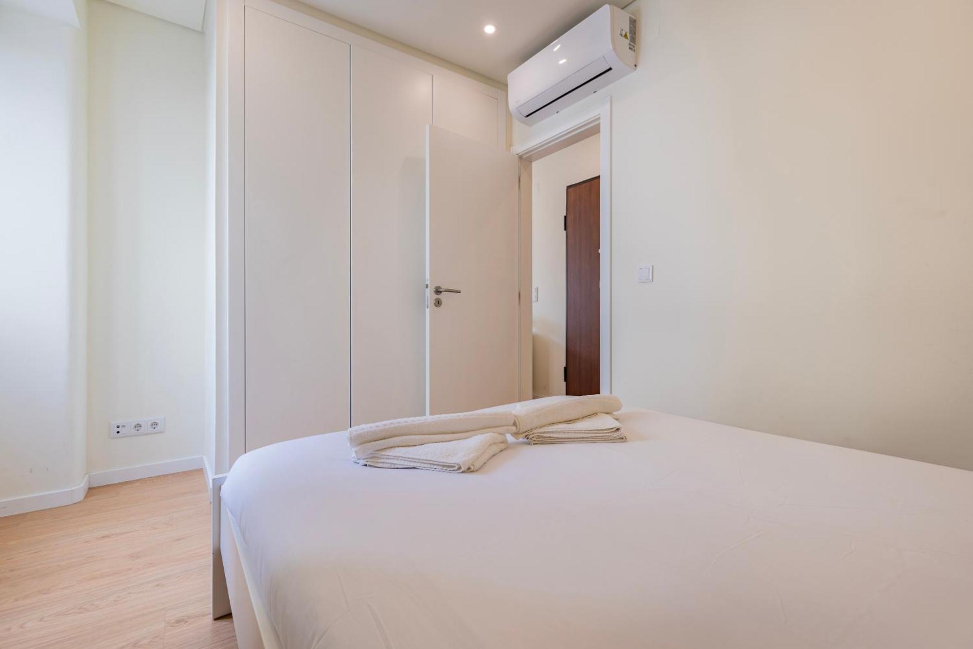 Appartement Estrela Hideout By Innkeeper *