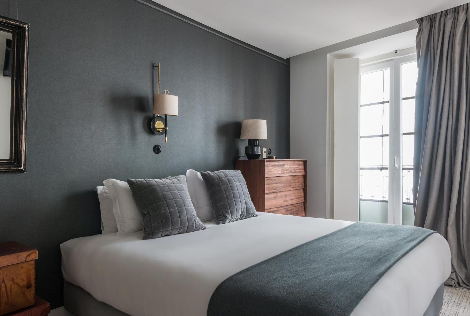 Apartamento Ama Lisboa
