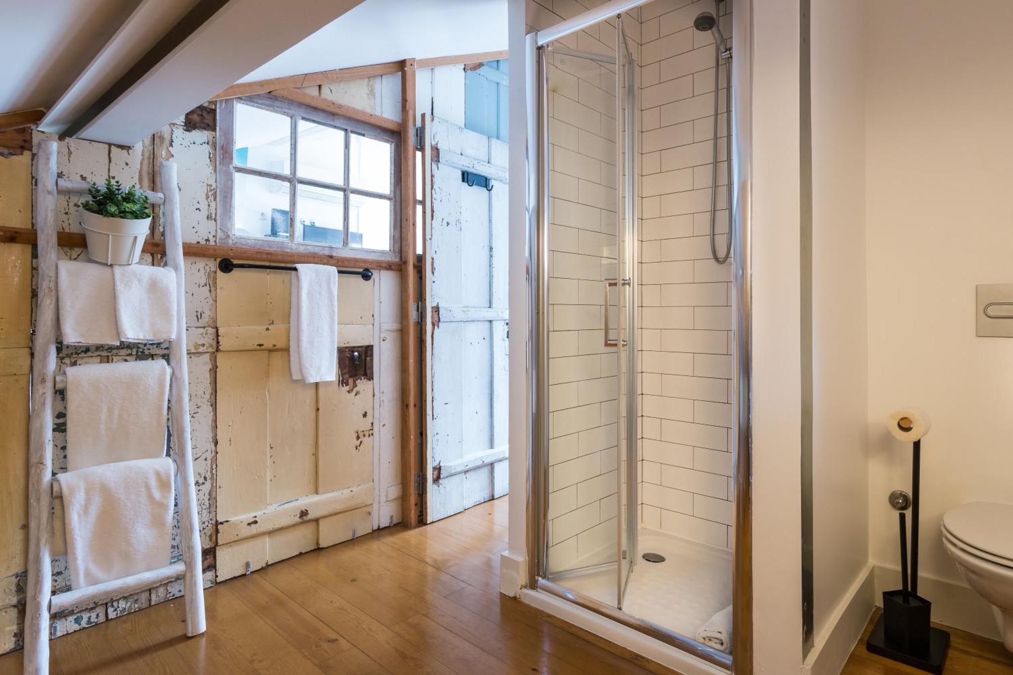 Ama Apartamento Lisboa