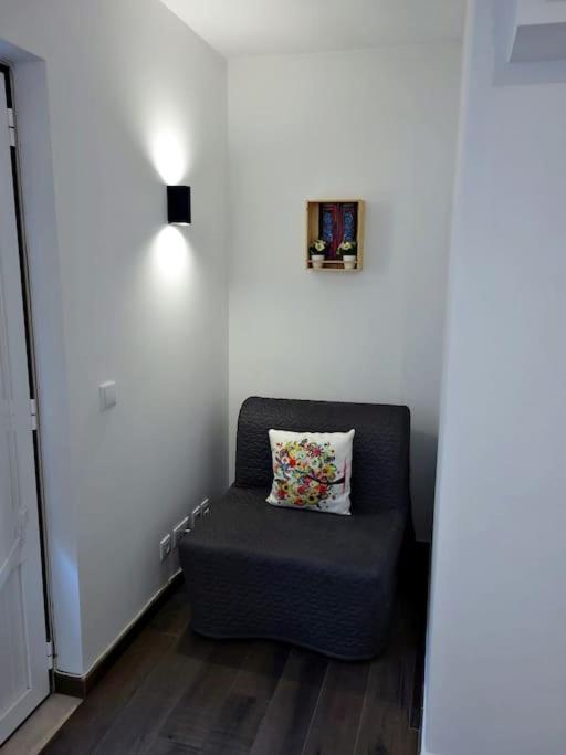 Of The Panteao, 1st Floor Lisboa