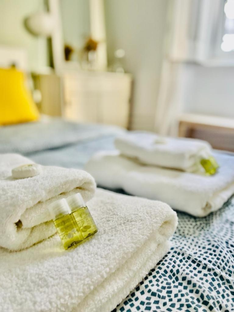 Apartamento Paz 38 By Nook *