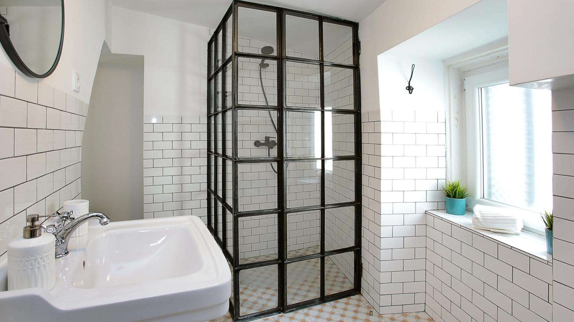 Apartment Alfama Haven Lisbon