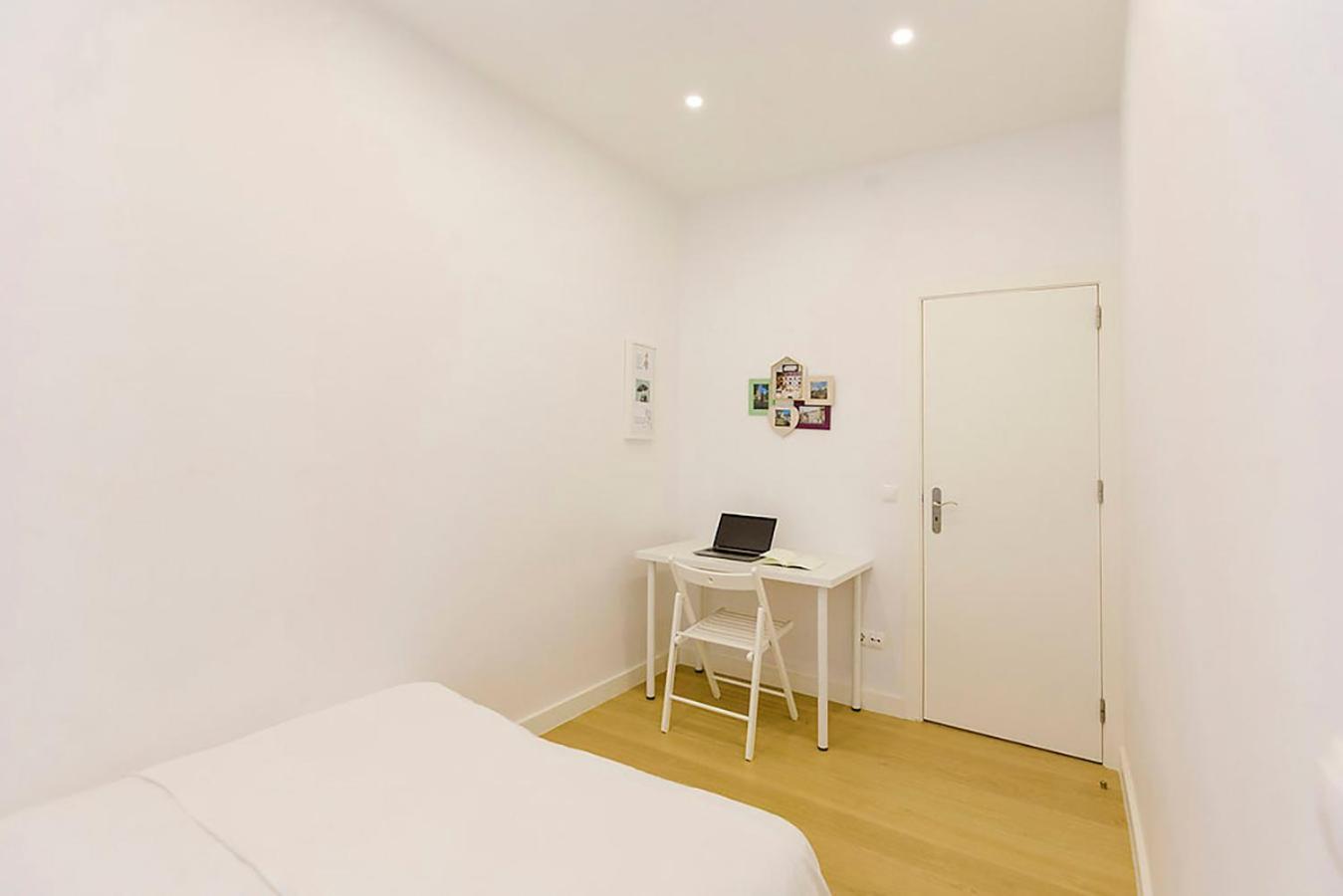 Belem Place - Free Parking Area Appartement *