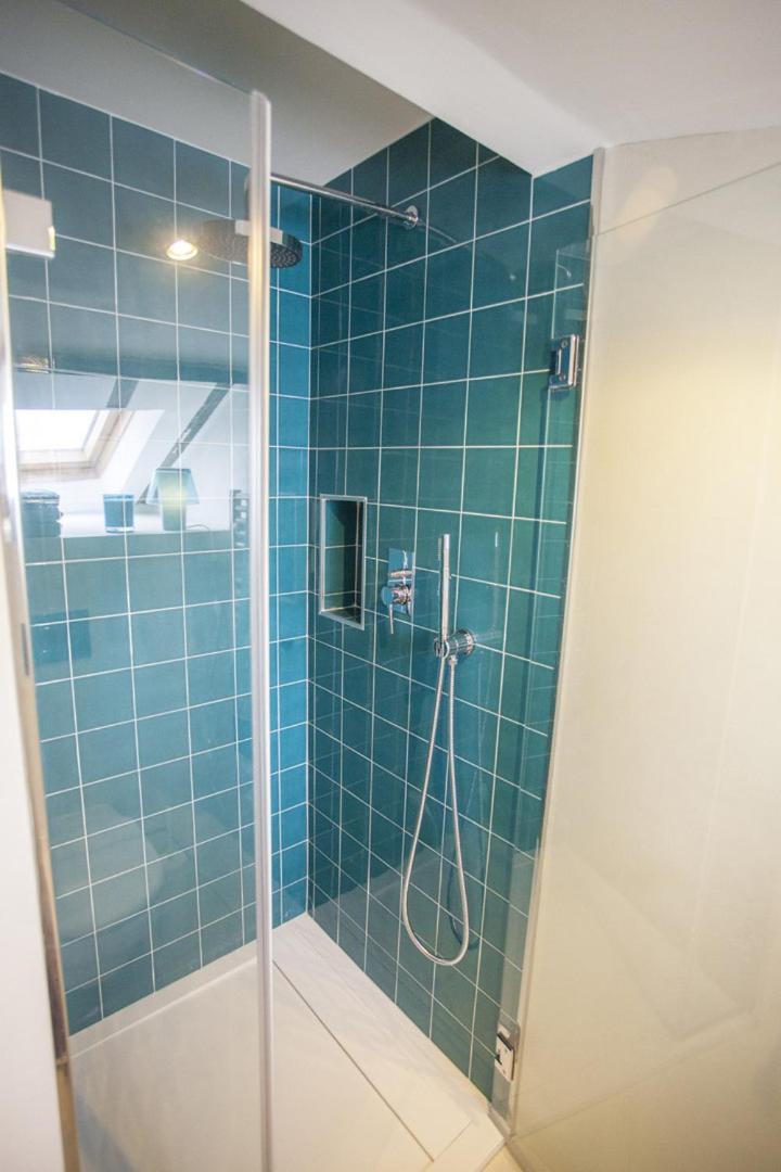 Alfama, Ttl268 Apartment *