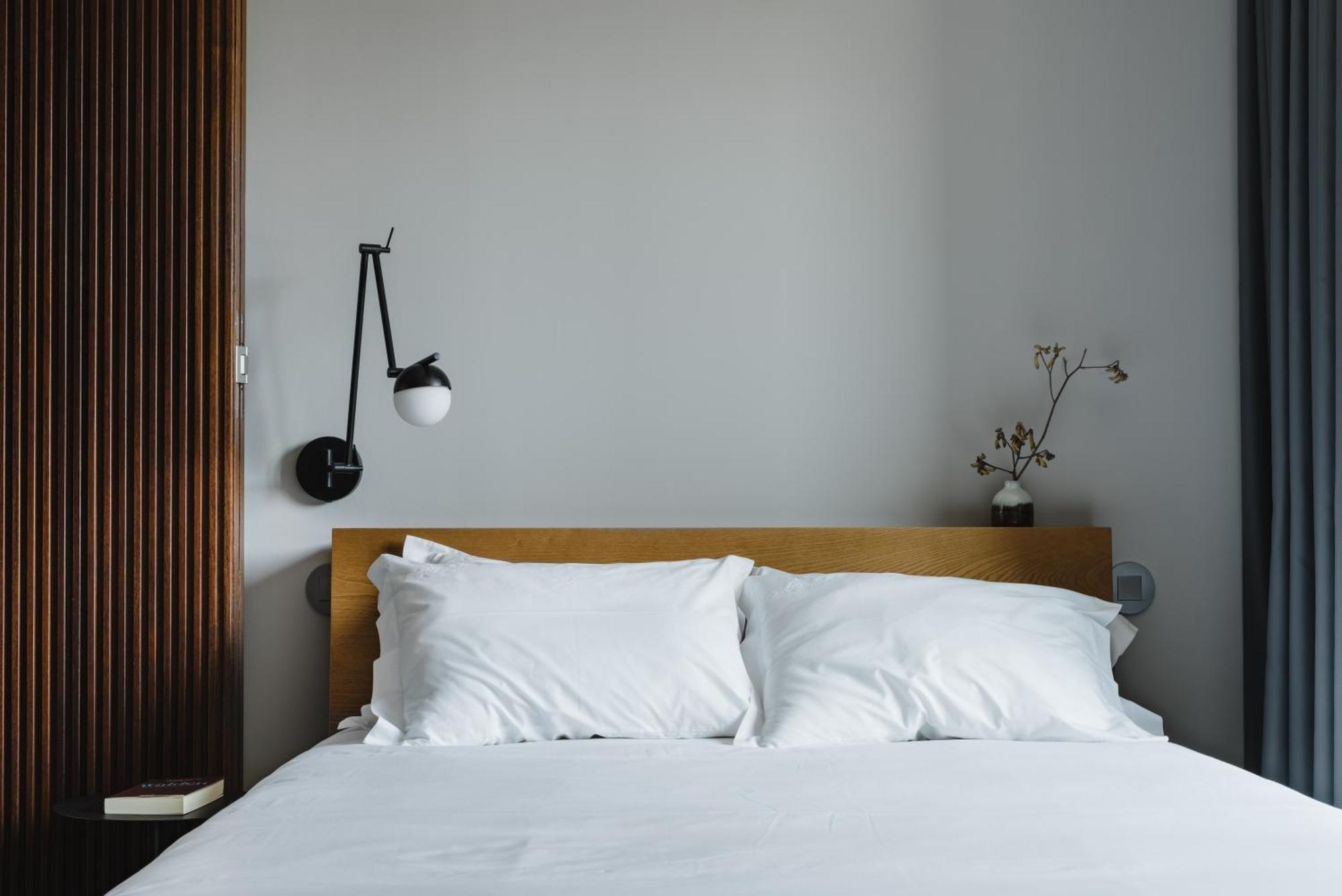 Five Stars Alcantara Lofts Apartment