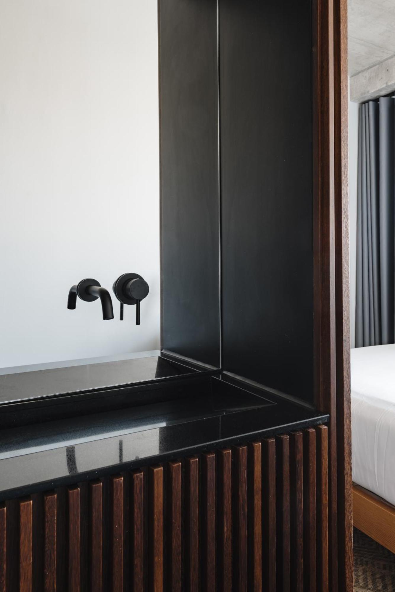 Five Stars Alcantara Lofts * Lissabon