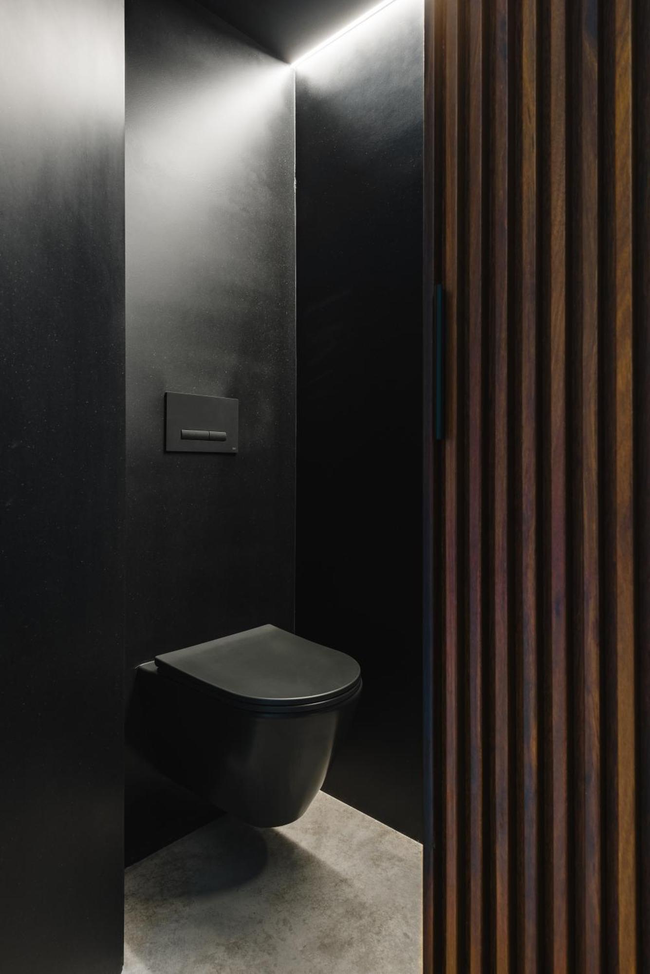 Apartment Five Stars Alcantara Lofts