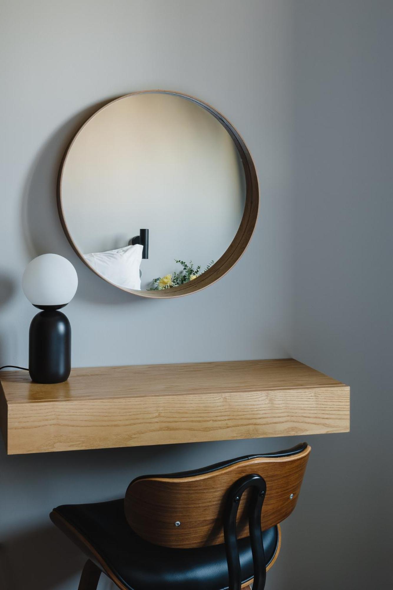 Five Stars Alcantara Lofts Apartment Lissabon