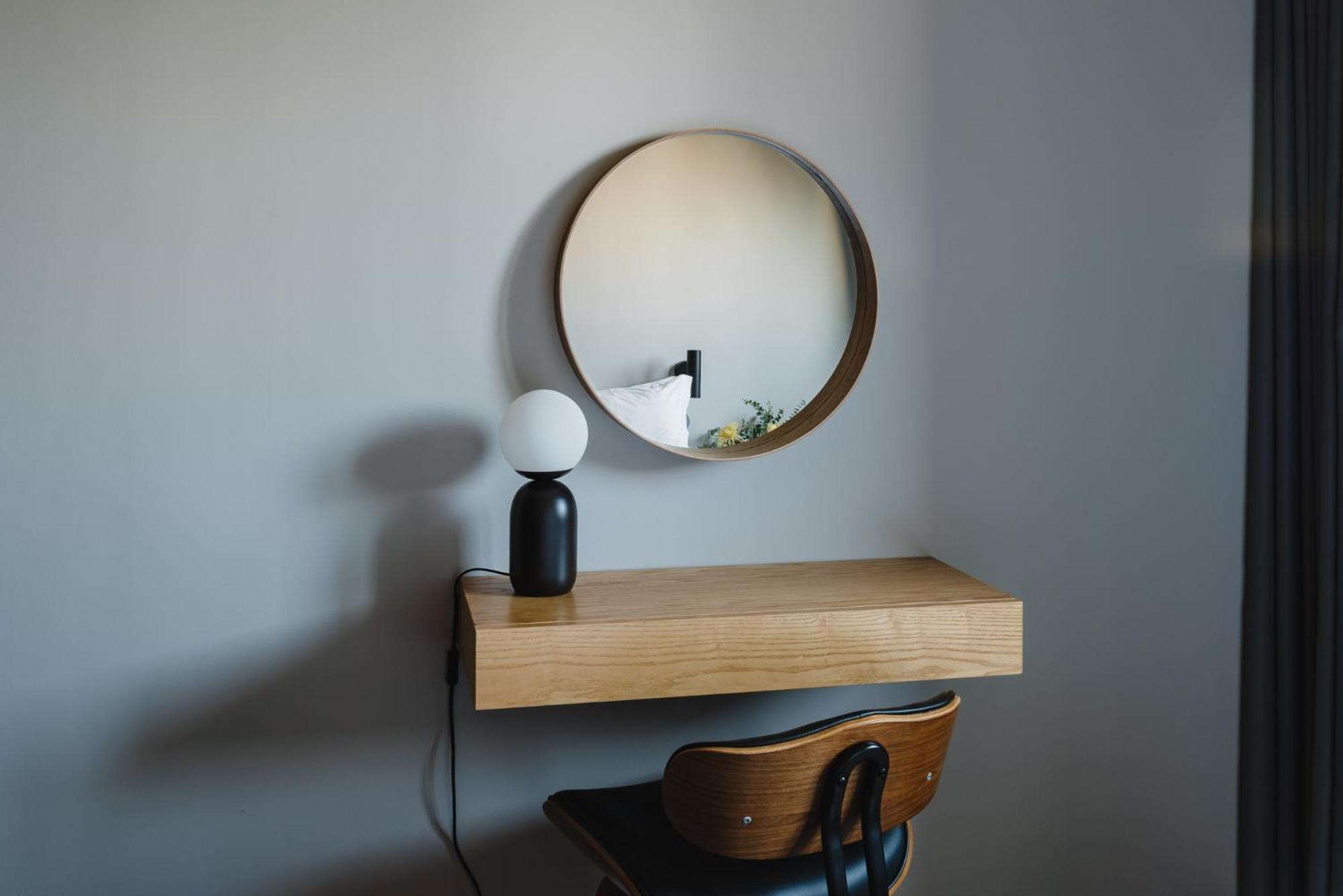 Apartment Five Stars Alcantara Lofts Lissabon