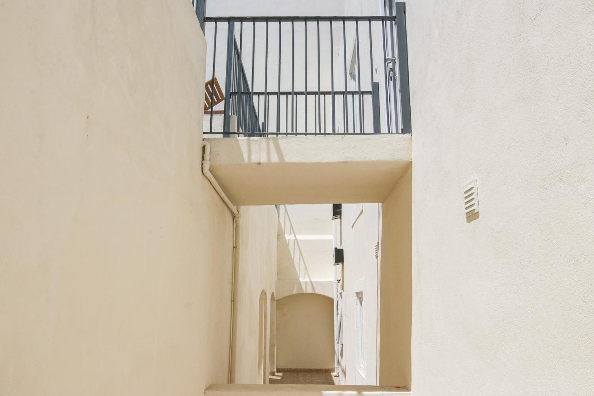 Lopes Apartment *