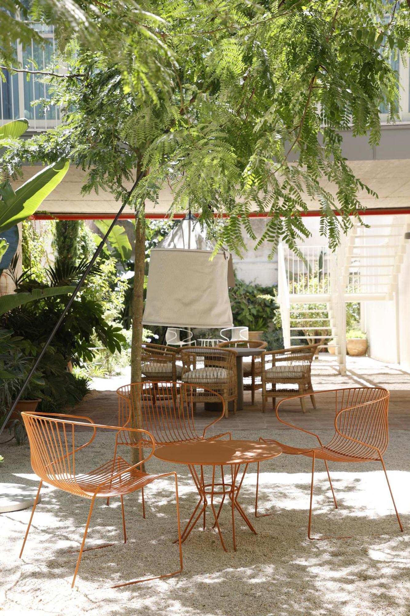 Patio Do Tijolo Maison d'hôtes