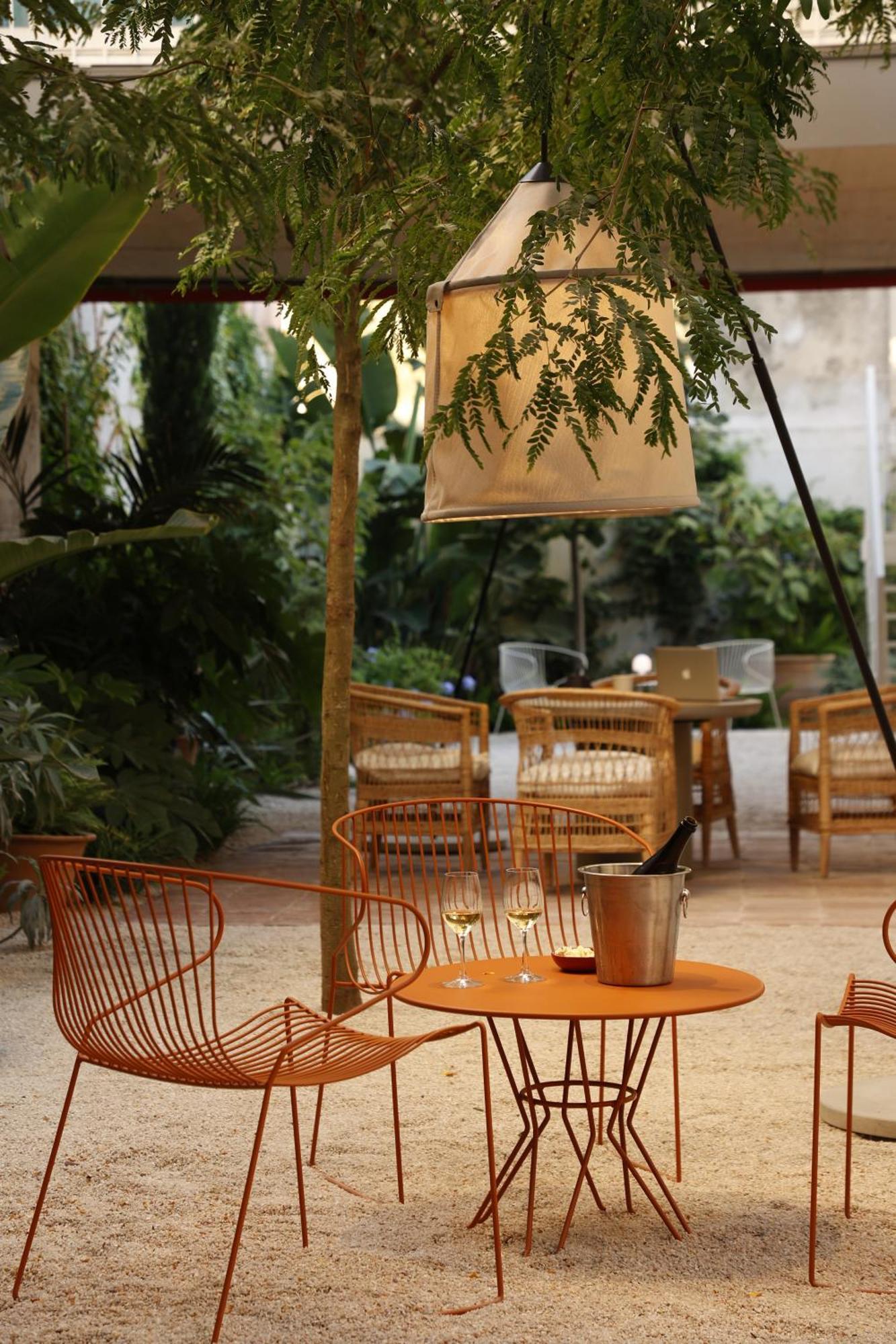 Patio Do Tijolo Maison d'hôtes