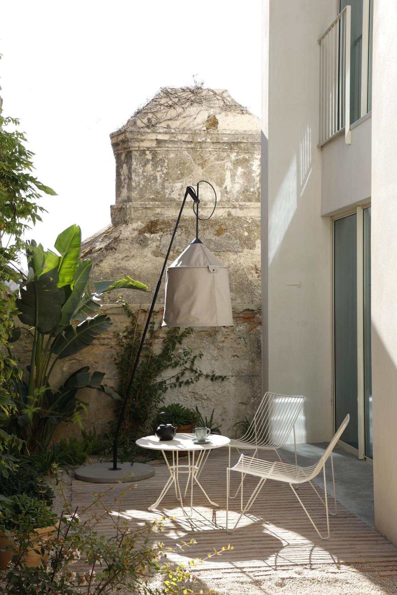 Maison d'hôtes Patio Do Tijolo *