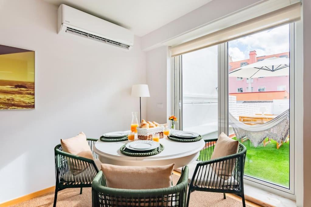 @sholubi - Charming, Quiet & Cozy! Appartement