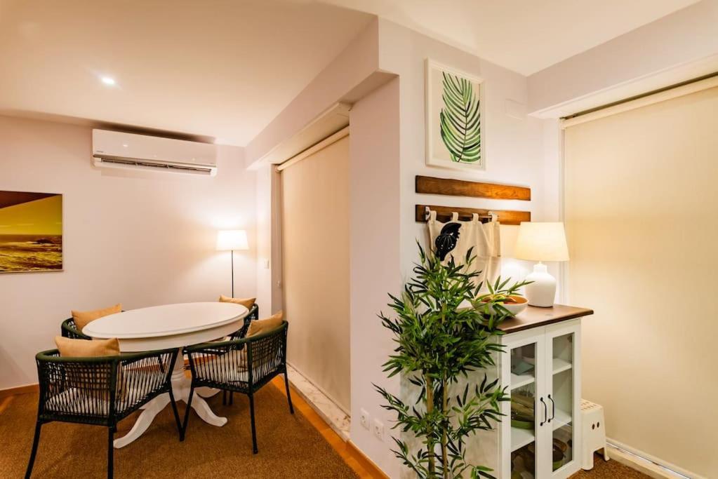 @sholubi - Charming, Quiet & Cozy! Apartamento *