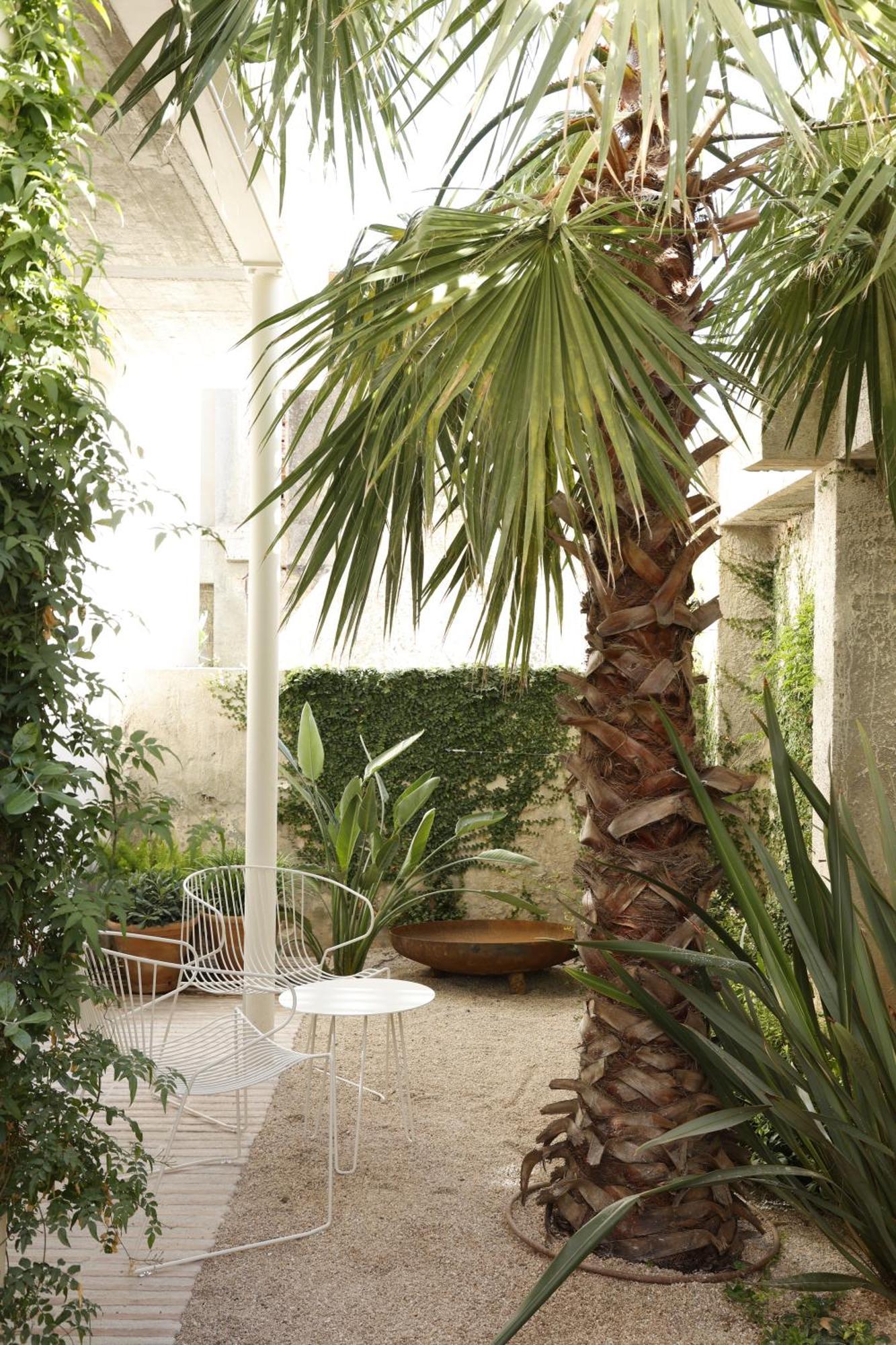Maison d'hôtes Patio Do Tijolo *