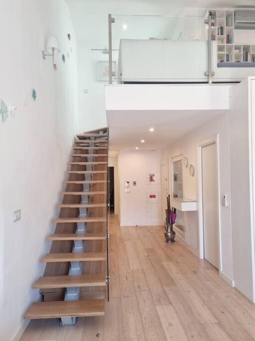 Aurore Duplex - New Appartement