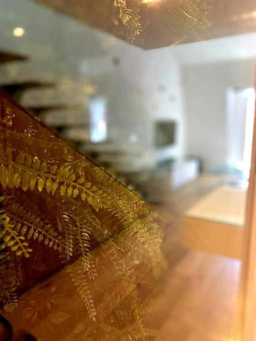 Aurore Duplex - New Appartement