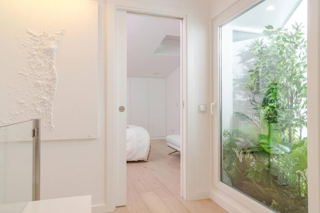 Aurore Duplex - New * Lissabon