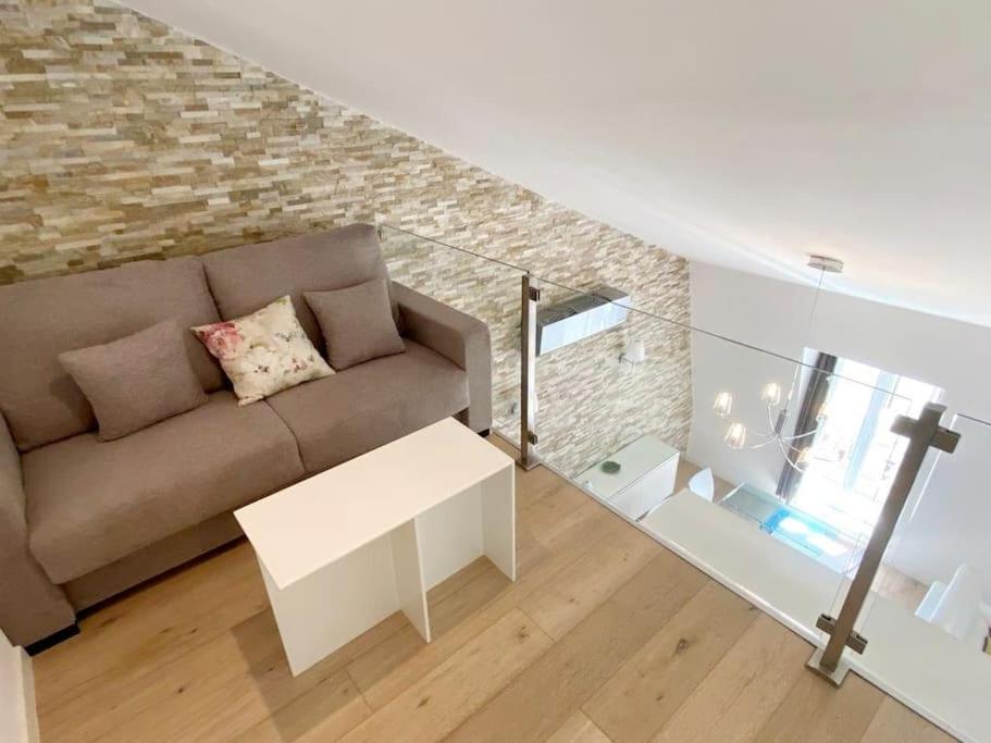 Aurore Duplex - New Appartement